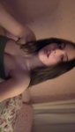 oAfTplKGsz0qEwiCipVirCIBA6qzwIIFP1yABC~tplv-tiktokx-origin.jpeg