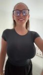 statbest_.lizmiez_7531348926792846614.jpg