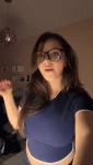 6079294-11c0e5a62945b1a83a1f0b00f731cb8b.gif
