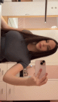 6079292-9b1d4e2a11ae39e98c515136e3784751.gif