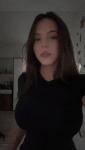 6079289-84dc35b1e5f89ee248cdc4d4176a3c57.gif