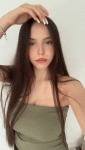 6079317-276ed7edeb8326d4a25c40d962f74a3a.gif