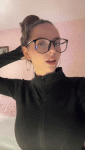 6079329-86dd40ce8a785727a5178d8339dbc444.gif