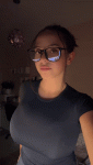 5988670-398a952a6025d474aa8d710c8b4bc1db.gif