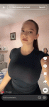 6496879-cbc444e6e638efa4874ffbf8013b1b68.gif