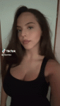 5878393-206ba2eb77e46995c9908581f92bc808.gif