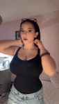 5785575-92ffb6b1e2d3c587a7ebb019712d1014.gif