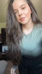 5741585-63ce6a310b7546822661b4c5795fdc53.gif