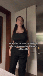 5899451-5118349f6ec6c4a5ace1aa5dede9f852.gif