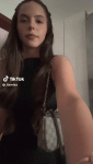 5896921-080ad4a40bf29f79d4aba018df2551e0.gif