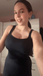 5728749-3af8d12f82b54eae4bbe399ea7cc68e9.gif