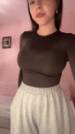 5761802-55e5300b530f7abb9db6fbb9bb857f7a.gif