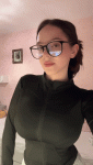 5679928-a55fd727392ead70a30a83109bb3f719.gif
