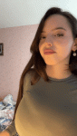 5761801-209105643c9253cc4a76d48a10ac0b8c.gif