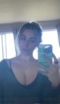 8392498ba19b4f5aaf3f4146884f4137~tplv-tiktokx-origin.jpeg