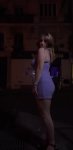 91c6c431128449ae94ea1665c01475f1_1690150368~tplv-tiktokx-origin.jpeg