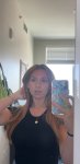 91e311108c0c413baae5982418f2878d_1709055763~tplv-tiktokx-origin.jpeg