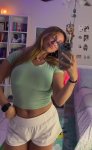 4fef8e61ee82488281589f900c0c229d_1711940889~tplv-tiktokx-origin.jpeg