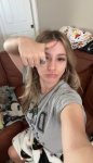 b323157219294d6989d3532a6a4e6957~tplv-tiktokx-origin.jpeg
