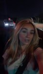 c94cc16b30b8436f81ca05edd78cbf9f_1642291085~tplv-tiktokx-origin.jpeg
