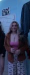 7ea101f1a20f4082bbb2878d58bad4bc~tplv-tiktokx-origin.jpeg
