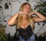 0D467406CB96BF66393402CE407E0A93_video_dashinit1.jpg