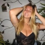 0D467406CB96BF66393402CE407E0A93_video_dashinit3.jpg