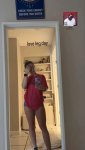 2242D550E02E95BA8EF1644C7E1BEBBA_video_dashinit.jpg