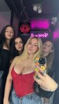 AQPWAlkA0nFUuDEonEI6tVCuM7HrqxHKKBeWZSnu8QRW8n0VSeuS6jb5ZmmNRgvDXefA4tQhbHYzrgaPU0o0KpkR.jpg