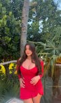 Marjola D (26).jpg