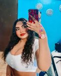 619915090_18004803818838042_2597611038768287591_n (1).jpg