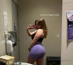 2024-05-18 23.07 _1_1 An9nN6R8TwOvYMzqgPTOIUtgCH0X8MQhSX8UbwQ7setPNbBVHtVMX7YQbavp-dpkuNijSY4.jpg