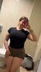 2024-07-14 22.17 _1_1 An_rNPaTvwUwXALpnNs8hLZUyxJETuqakwJKLjzLAhNyZ1aVsB5Yo97Iwew4dBrCv2eOQw- ...jpg