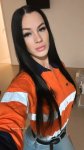 AQPtJ9dr9WcuNgOVW53I-ZGzUX_nAbn4pM2ZCelWEatQ6j2XAd2p_1ON0ojdUgVyGwM-ONZRBxsW4w5BUPX8AI6q-rMjf.jpg