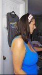 IMG_4870.jpg