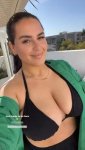 0C41C7AFCA7826F474D32016A0F6CA88_video_dashinit.jpg