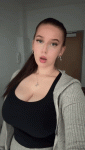 6102905-4e81dbfa1cae2e1d0179c462024b2387.gif