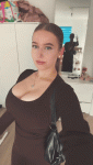 6102902-b787e95375c7a174f525e3de33896b16.gif