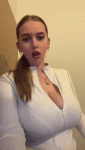 5845829-69c0dc02bdf0ca36c86992dc20e5ac32.gif
