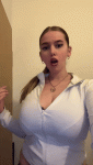 5845830-fb4b8de5c586597130b8729856dbe044.gif