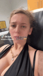 5846681-a6eac6c55ee1daaf2d2eca424fc3f94e.gif
