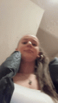 6173817-6093faf06e06043b8c586603547b8140.gif
