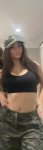 oofYHQA43EvfIGBAwXRqfGIeQa8kP2NFUYyUIq~tplv-tiktokx-origin.jpeg