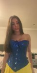 999db36cf4954aee922f08c42aaf3ea7_1709022508~tplv-tiktokx-origin.jpeg
