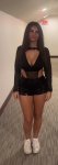 9cd2b56b7f7e43b9a5c96c5a40c1aea6_1725587929~tplv-tiktokx-origin.jpeg