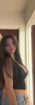 1812beca1757452f94fbaadc95284d95_1729311670~tplv-tiktokx-origin.jpeg