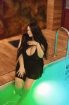 KJOyamA9AwPTuf7UfviR6z1DDL-IkkHJMrmTv3PwKfQDtfggVIcmXyH5bktbG1CCCAeE53AipLpZZxEK_RCKXBri.jpg