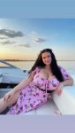 lenochka___90_1749408894_6883613881.jpg