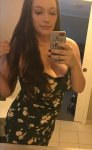 Courtney M (2).jpg