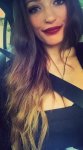 Courtney M (16).jpg